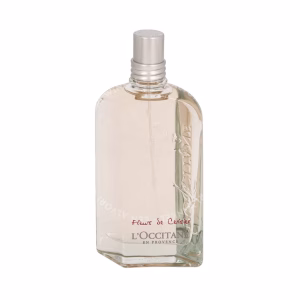 L'Occitane Cherry Blossom Edt Spray 75ml