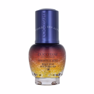 L'Occitane Immortelle Reset Eye Serum 15ml