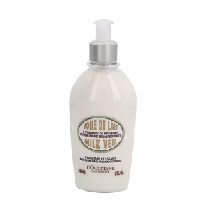 L'Occitane Almond Milk Veil 240ml