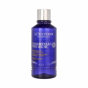 L'Occitane Immortelle Precious Essential Water 200ml