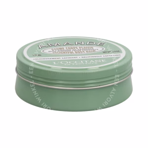 L'Occitane Almond Delightful Body Balm 100ml
