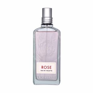L'Occitane Rose Edt Spray 75ml