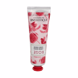 L'Occitane Rose Hand Cream 30ml