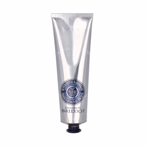 L'Occitane Shea Butter Intensive Hand Balm 150ml