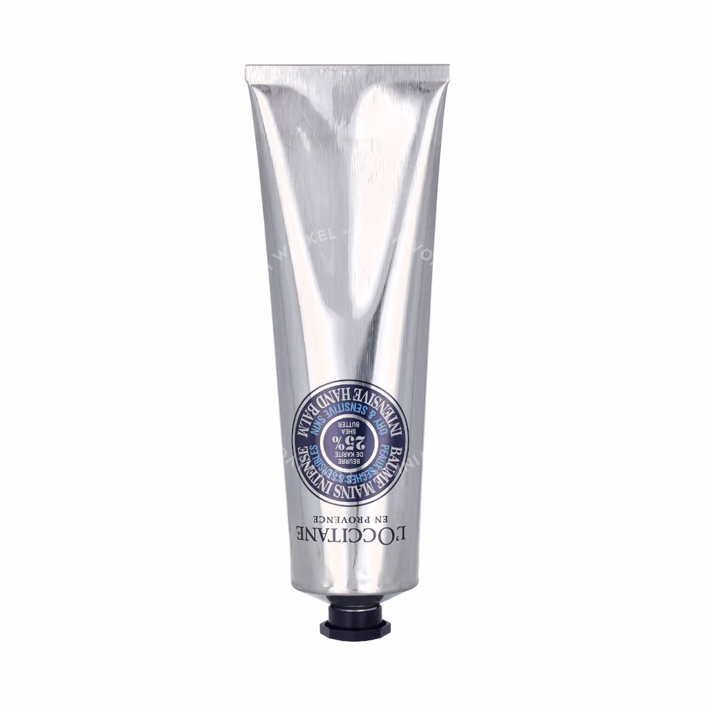 L'Occitane Shea Butter Intensive Hand Balm 150ml