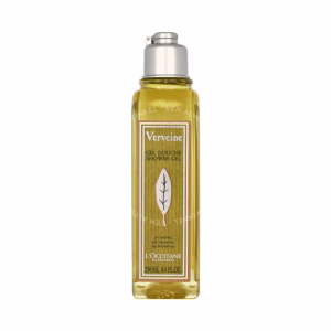 L'Occitane Verveine Shower Gel 250ml