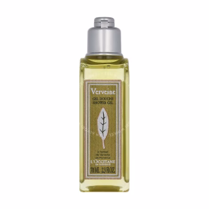L'Occitane Verveine Shower Gel 70ml