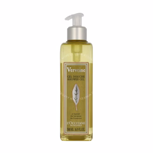 L'Occitane Verveine Shower Gel 500ml