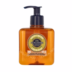 L'Occitane Verbena Liquid Soap 300ml