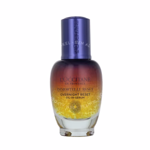L'Occitane Immortelle Reset Serum 30ml