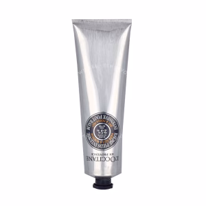 L'Occitane Shea Butter Intensive Foot Balm 150ml Dry & Rough Feet