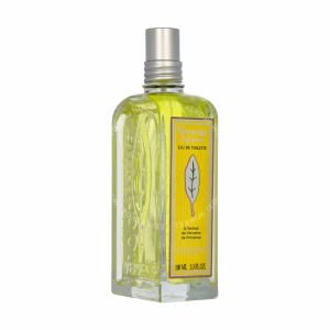 L'Occitane Verveine Agrumes Edt Spray 100ml