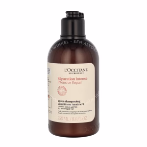 L'Occitane Intensive Repair Conditioner Treatment 250ml