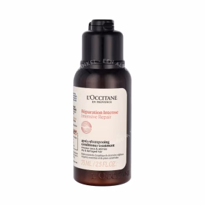 L'Occitane Intensive Repair Conditioner 75ml
