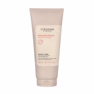L'Occitane Intensive Repair Hair Mask 200ml