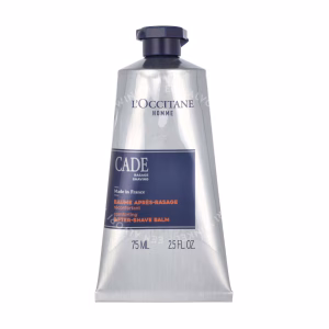 L'Occitane Homme Cade After-Shave Balm 75ml