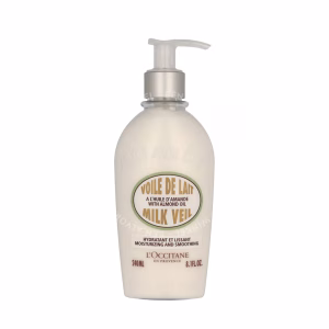 L'Occitane Almond Milk Veil 240ml
