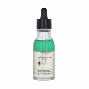 L'Occitane Anti-Hair Loss Advanced Scalp Treatment 50ml