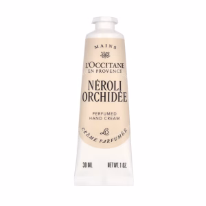 L'Occitane Neroli & Orchidee Hand Cream 30ml