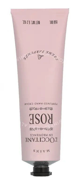 L'Occitane Rose Hand Cream 150ml - Afbeelding 6
