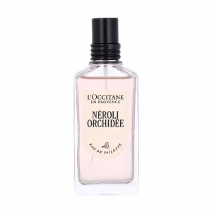 L'Occitane Neroli & Orchidee Edt Spray 50ml