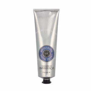 L'Occitane Shea Butter Hand Cream 150ml