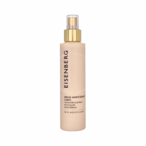 Eisenberg Body Refining Serum 150ml
