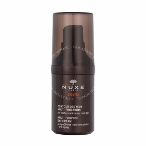 Nuxe Men Multi-Purpose Eye Cream 15ml