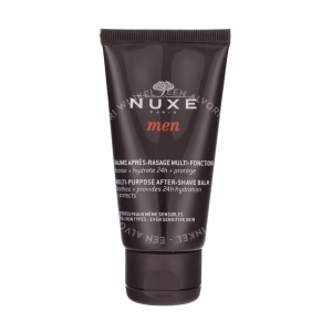 Nuxe Men Multi-Purpose After Shave Balm 50ml For All Skin Types