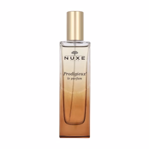 Nuxe Prodigieux Le Parfum Edp Spray 50ml