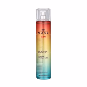 Nuxe Sun Delicious Fragrant Water 100ml