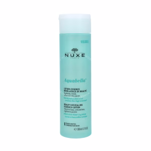Nuxe Aquabella Beauty-Revealing Essence Lotion 200ml Combination Skin