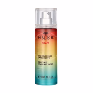 Nuxe Sun Delicious Fragrant Water 30ml