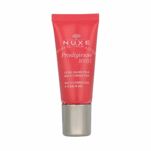 Nuxe Creme Prodigieuse Boost Eye Balm 15ml