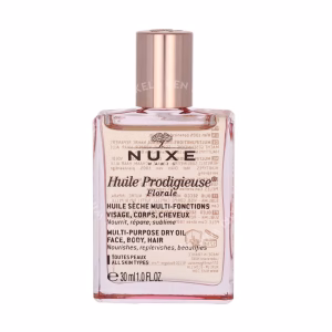 Nuxe Huile Prodigieuse Florale Multi-Purpose Dry Oil 30ml