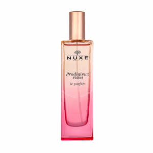 Nuxe Prodigieux Floral Le Parfum Edp Spray 50ml