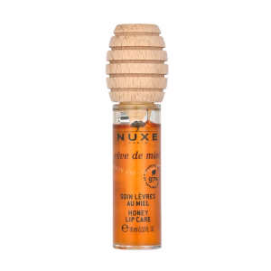Nuxe Reve De Miel Honey Lip 10ml