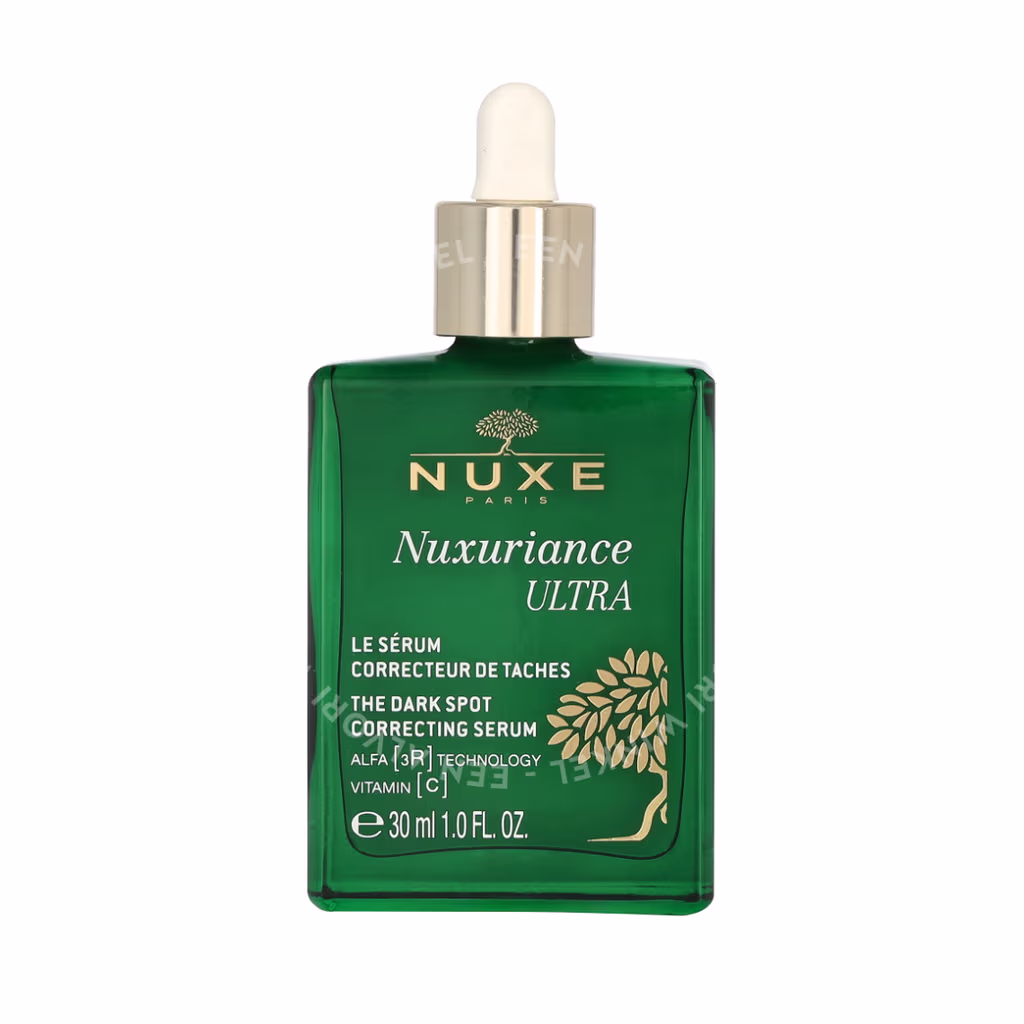 Nuxe Nuxuriance Ultra The Dark Spot Correcting Serum 30ml - Afbeelding 2