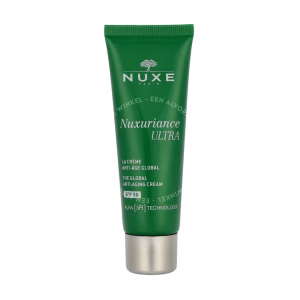 Nuxe Nuxuriance Ultra The Global Anti-Aging Cream SPF30 All Skin Type 50ml