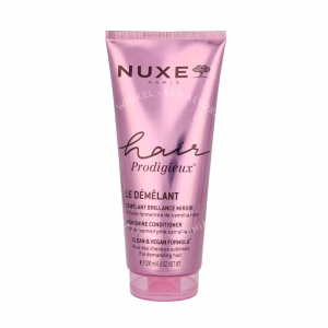Nuxe Hair Prodigieux Conditioner 200ml