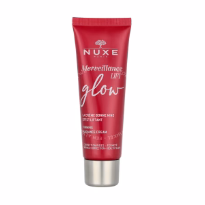 Nuxe Merveillance Lift Glow Firming Radiance Cream 50ml