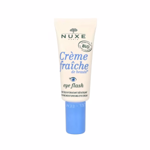 Nuxe Reviving Moisturising Eye Cream 15ml