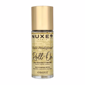 Nuxe Huile Prodigeuse Roll-On 60ml