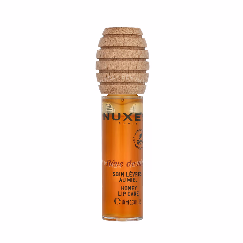 Nuxe Reve The Miel Honey Lip Care 10ml