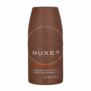 Nuxe Men 24HR Protection Deo Roll-On 50ml