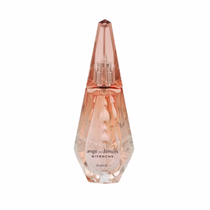 Givenchy Ange Ou Demon Le Secret Edp Spray 50ml