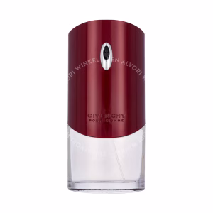 Givenchy Pour Homme Edt Spray 100ml