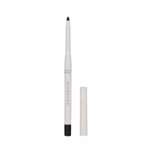 Givenchy Khol Couture Waterproof Eyeliner 0.3g #01 Black