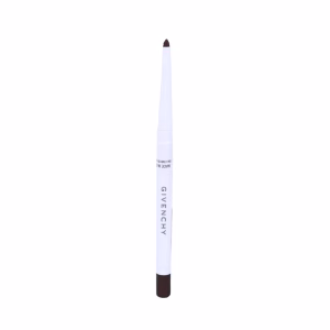 Givenchy Khol Couture Waterproof Eyeliner 0.3g #02 Chestnut