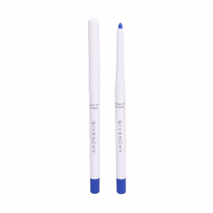 Givenchy Khol Couture Waterproof Eyeliner 0.3g #04 Cobalt